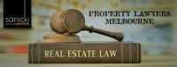 property lawyers Melbourne - Sanicki Lawyers image 1